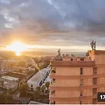 Victoria - Americas Διαμέρισμα Πλάγια ντε λας Αμέρικας