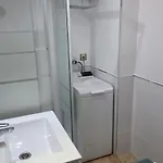 Apartman Victoria - Americas
