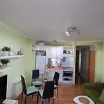 Apartman Victoria - Americas Playa de las Américas