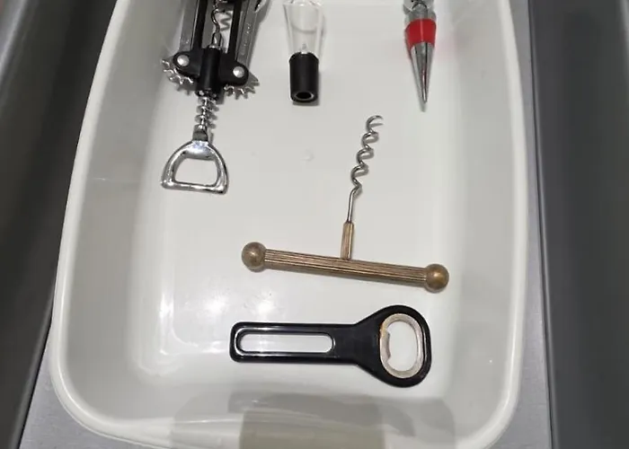 Victoria - Americas * بلايا ذي لاس أميريكاس