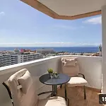 Apartment Victoria - Americas Playa de las Américas