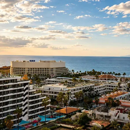 Apartman Victoria - Americas *