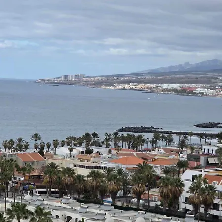 Apartment Victoria - Americas Playa de las Américas